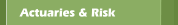 Actuaries & Risk