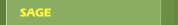 SAGE