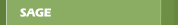 SAGE